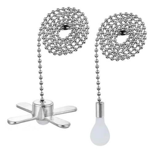 Cadena De Tracción, Cadena De Tracción Para Ventilador De Te
