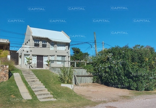 Casa En Venta En Montoya La Barra A 200 Metros Del Mar - Ref: 31031