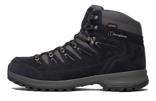 Botas De Alta Altura Para Hombres De Bergh B07kq2rwtw_060424