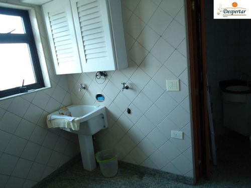 Imagem 23 de 29 de Cobertura Residencial À Venda, Vila Romana, São Paulo - . - Co0057