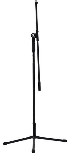 Caixa Ps 1501 Staner Voz Violão Microfone Akg + Pedestal