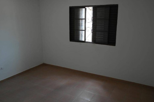 Sobrado À Venda, 312 M² Por R$ 798.000,00 - Mooca (zona Leste) - São Paulo/sp - So0549