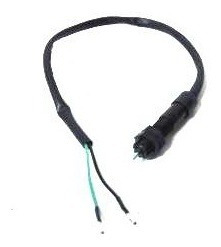 Refacción Gsv 150 Sensor De Stop Trasero