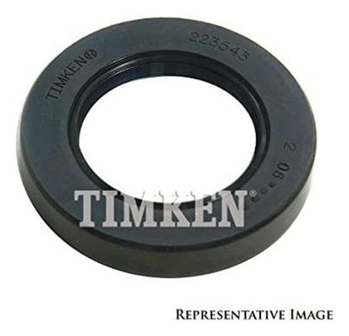 Timken 228009 Sello