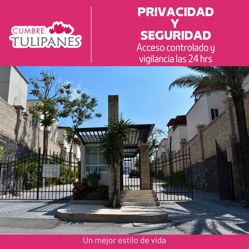 Casa 4 Recamaras Frente Alberca, 1 Hora De Cdmx En Xochitepec Pueblo Mágico 10 Minutos De Cuernavaca Aceptamos Créditos Solicita Mayor Información Y Videos Contactanos