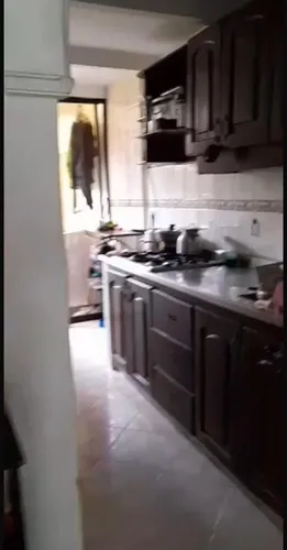 En Venta Apartamento En Guayabal