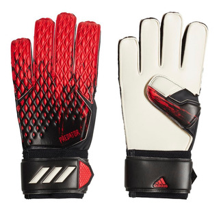 adidas Guantes deportivas