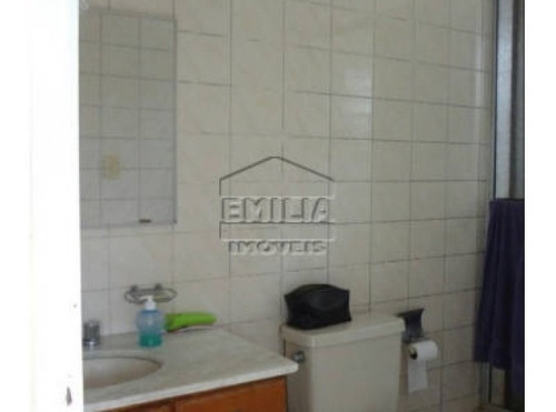 Imagem 11 de 14 de Casa - Vila Tavares - Campo Limpo Paulista - Sp