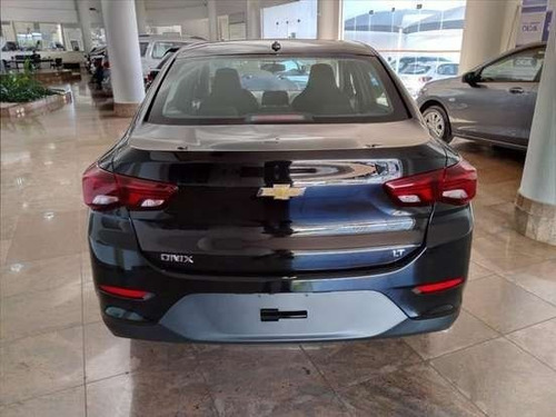 Onix 1.0 Turbo Plus Lt Manual