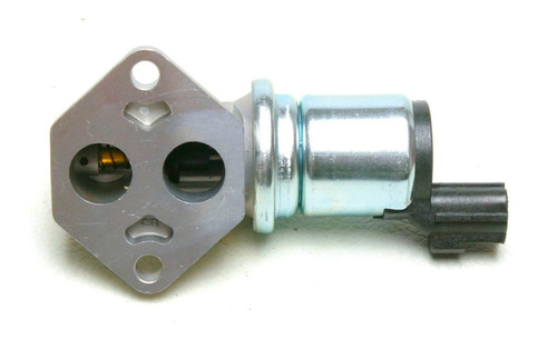 Valvula Iac Ralenti Fiesta 2000 Xs6u9f715aa