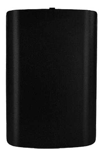 Tapa Trasera De Bateria Blackberry Pearl 3g 9100 Repuesto