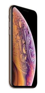 Celular iPhone XS 256gb - Garantía 14 Meses