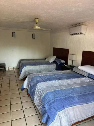 Renta De Casa Sola En Jardines De Cuernavaca
