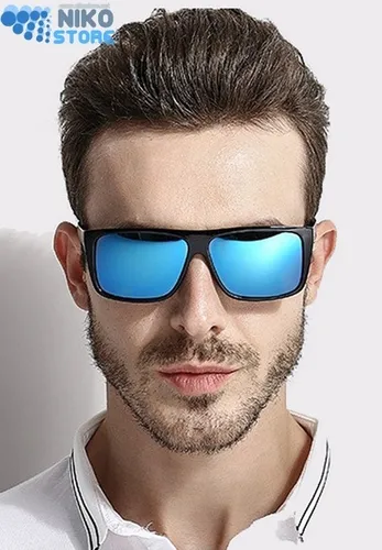 Walkers lentes 2025