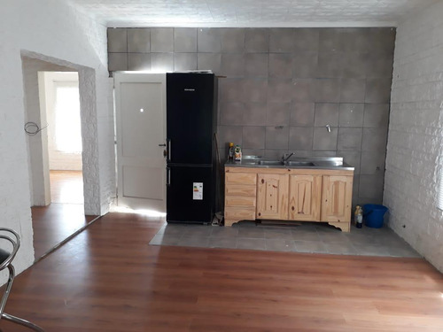 Imagen 13 de 25 de Casa - Troncos Del Talar