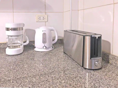 Imagen 19 de 30 de Departamento - Las Cañitas