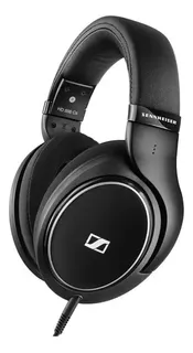 Auricular Sennheiser Hd 598cs Open Box