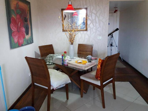 Apartamento Com 2 Dormitórios À Venda, 87 M² Por R$ 280.000,00 - Fonseca - Niterói/rj - Ap37120