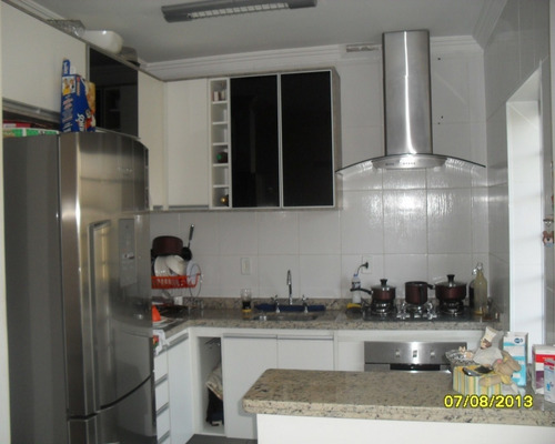 Imagem 1 de 24 de Casa - Cl0021 - 32298156