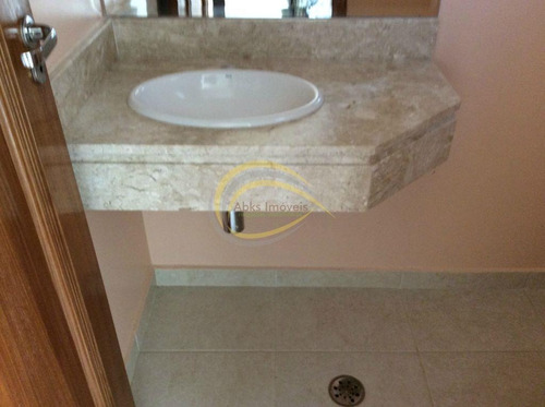 Imagem 5 de 27 de Casa Com 3 Dormitórios 1 Suíte À Venda, 97 M² Por R$ 530.000 - Villas Da Granja Iii - Cotia/sp - Ca1133