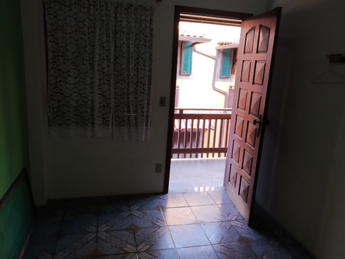 Imagem 12 de 13 de Casa Condomínio Fechado, 3 Quartos, 800m Da Praia Do Peró