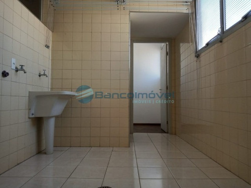 Imagem 18 de 23 de Apartamento Para Locação Em Cambui - Ap02578 - 34909019