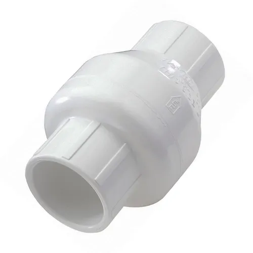 comprar Válvula Check De 1 1\u002F4''  Hidraulico Ced 40 Nds Calidad Usa