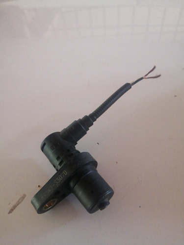 Sensor Abs De Toyota Camry Lumiere 02 A 06 89542-33070