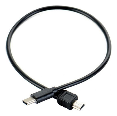 6 A Micro Usb Cable De Datos Profesion Cable Universal