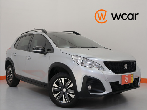 Peugeot 2008 1.6 Active