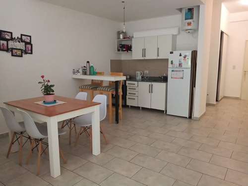 Departamento En Venta En Pilar, G.b.a. Zona Norte, Argentina