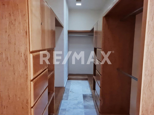 Imagen 30 de 30 de Renta Casa En Las Villas - (2)