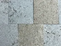 Comprar Piedra Natural Bali Piscinas Piletas Pisos Revestimientos 