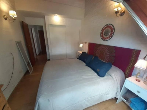Imagen 17 de 20 de Casa En Alq. Temporario Ubicado En Campo Chico, Pilar, G.b.a. Zona Norte