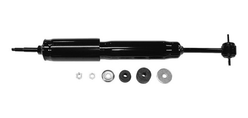 Amortiguador Delantero Mercury Mountaineer 1997-2001 (pg)**