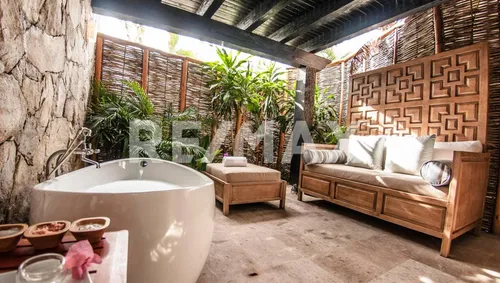 Diamante Las Casas # 13, Pacific - Mls #22-1755