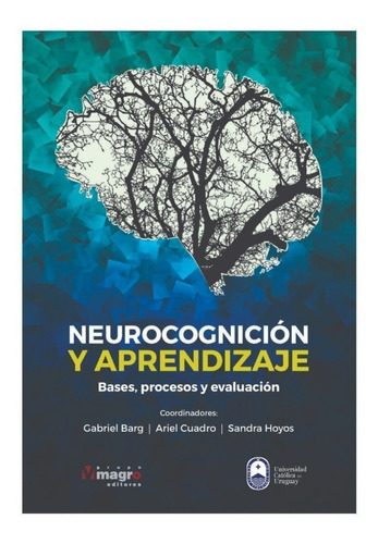 Neurocognicion Y Aprendizaje