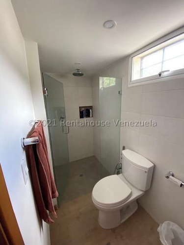 Imagen 11 de 14 de Casa En Venta