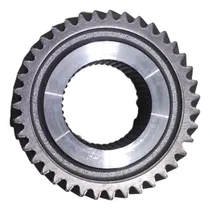 Comprar Engranaje D\u002Fcaja Chery Tiggo 08\u002F16 2.0 5ta Chico *legitimo*