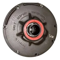 Comprar Bomba Caja 01m Bora Jetta Toledo Golf New Beetle