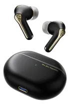Comprar Audifonos Soundpeats Capsule3 Pro+ Hi-res Con Anc, Ldac