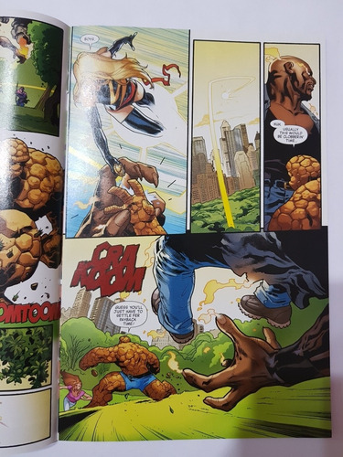 New Avengers (2010 2nd Series) #2a Issue Comics Marvel