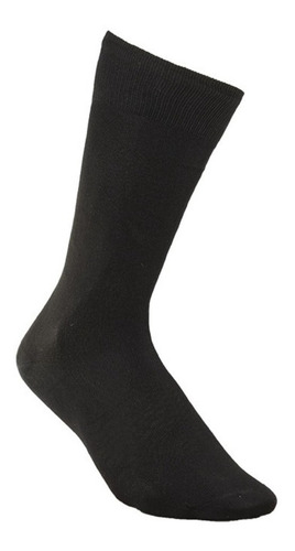 Imagen 3 de 8 de Medias Térmicas Bipack Sox Outdoor Con Media Primera Piel
