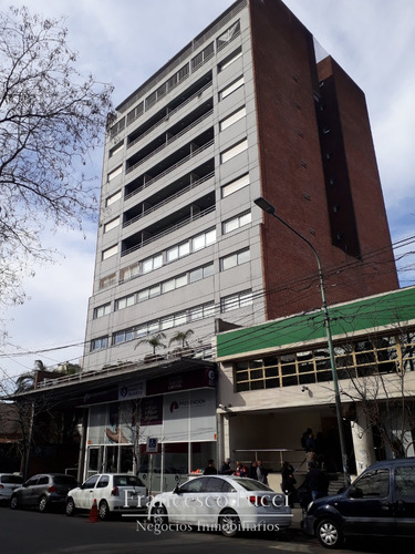 Departamento 3 Amientes En Torre Morón