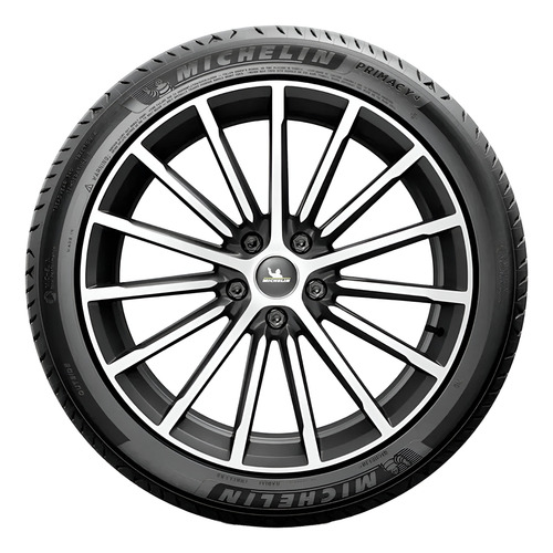 Pneu Michelin 215 50 R17 Primacy 4 95 W