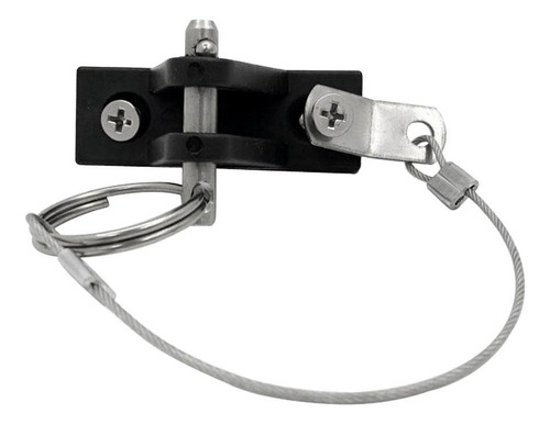De Cubierta De Nylon Accesorio Reemplazable De Kayak Para