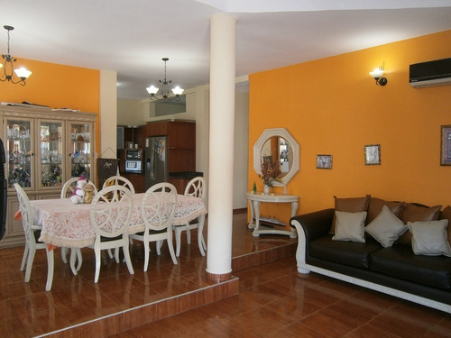 Imagen 4 de 24 de Rivero Bienes Raíces Vende Casa En Turmero Urb San Pablo / 041224959888