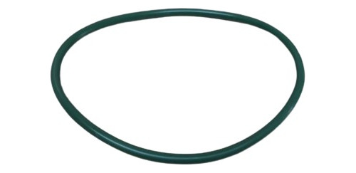 Oring Bomba Gasolina Explorer 2006 2007 2008 2009 #76aa