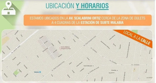 Imagen 7 de 7 de Reloj De Pared Colgar Silencioso Hogar Analogico 5808