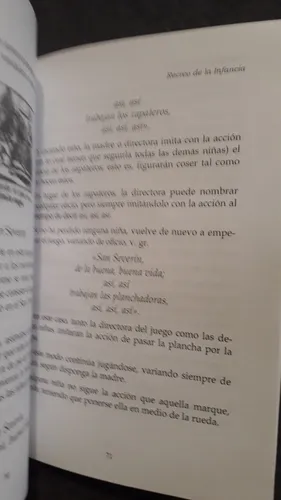 Juegos Para Niños. Recreo De La Infancia Madrid 1855 F.l.v. (Usado)